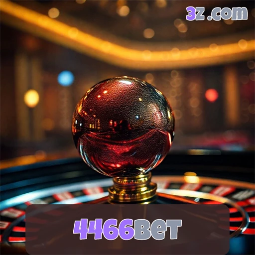 Ofertas Imperdíveis na Promotion do 4466bet